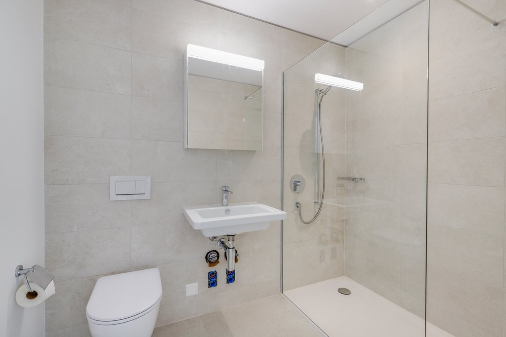 Appartement de 3 ½ pièces, photo 3 sur 10
