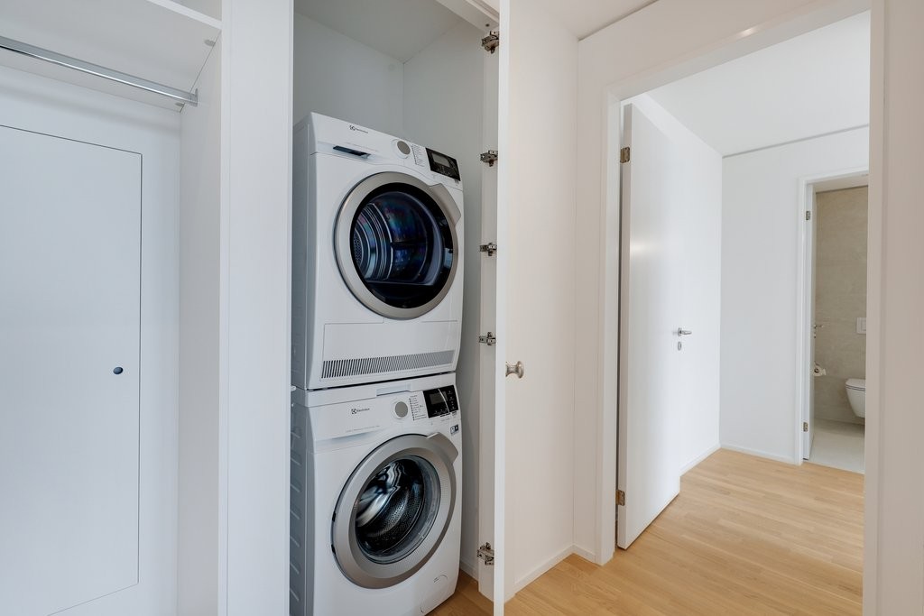 Appartement de 3 ½ pièces, photo 5 sur 10