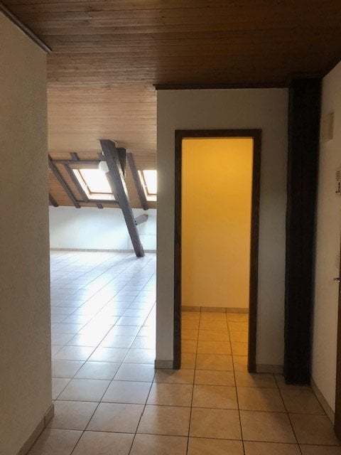2 ½ rooms apartment, photo 4 sur 5