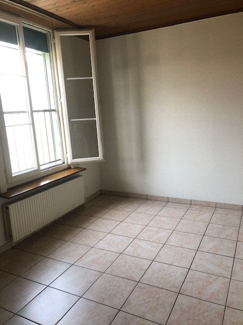 2 ½ rooms apartment, photo 5 sur 5