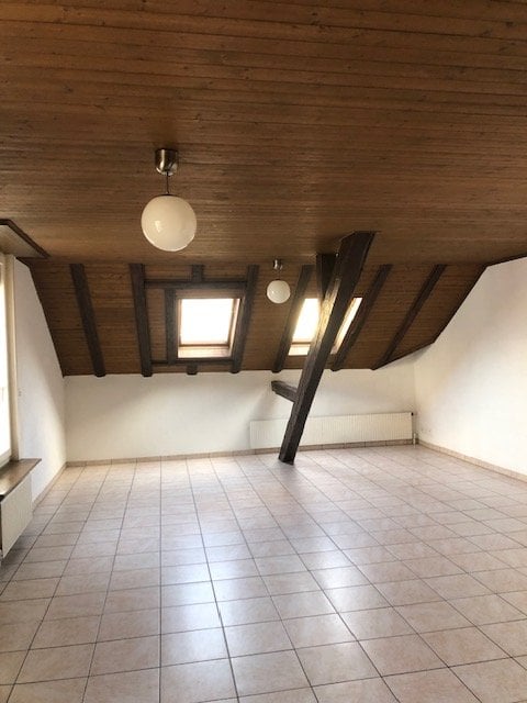 2 ½ rooms apartment, photo 3 sur 5