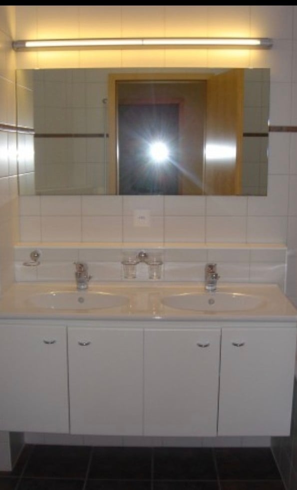 5 ½ rooms apartment, photo 3 sur 5