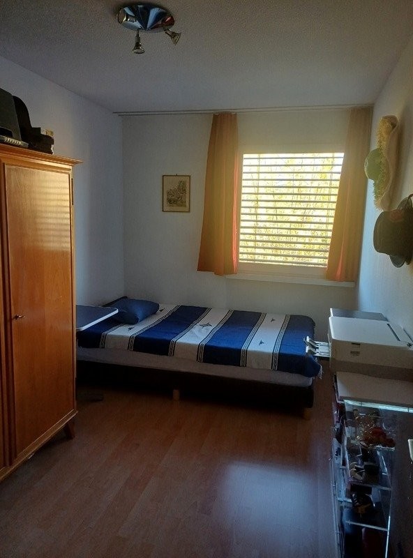 Appartement meublé de 3 ½ pièces, photo 6 sur 9