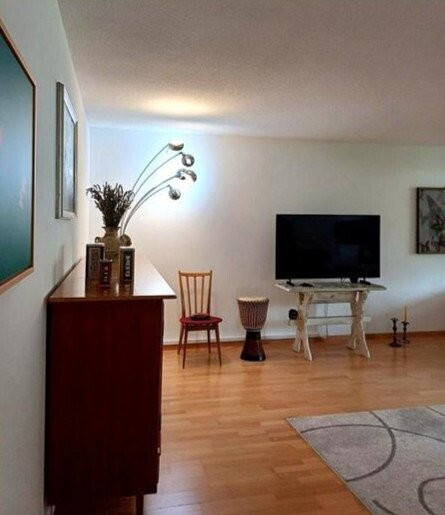 Appartement meublé de 3 ½ pièces, photo 4 sur 9