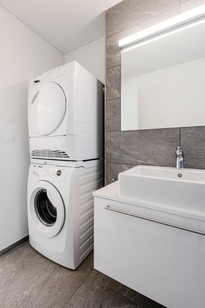 Chambre en colocation