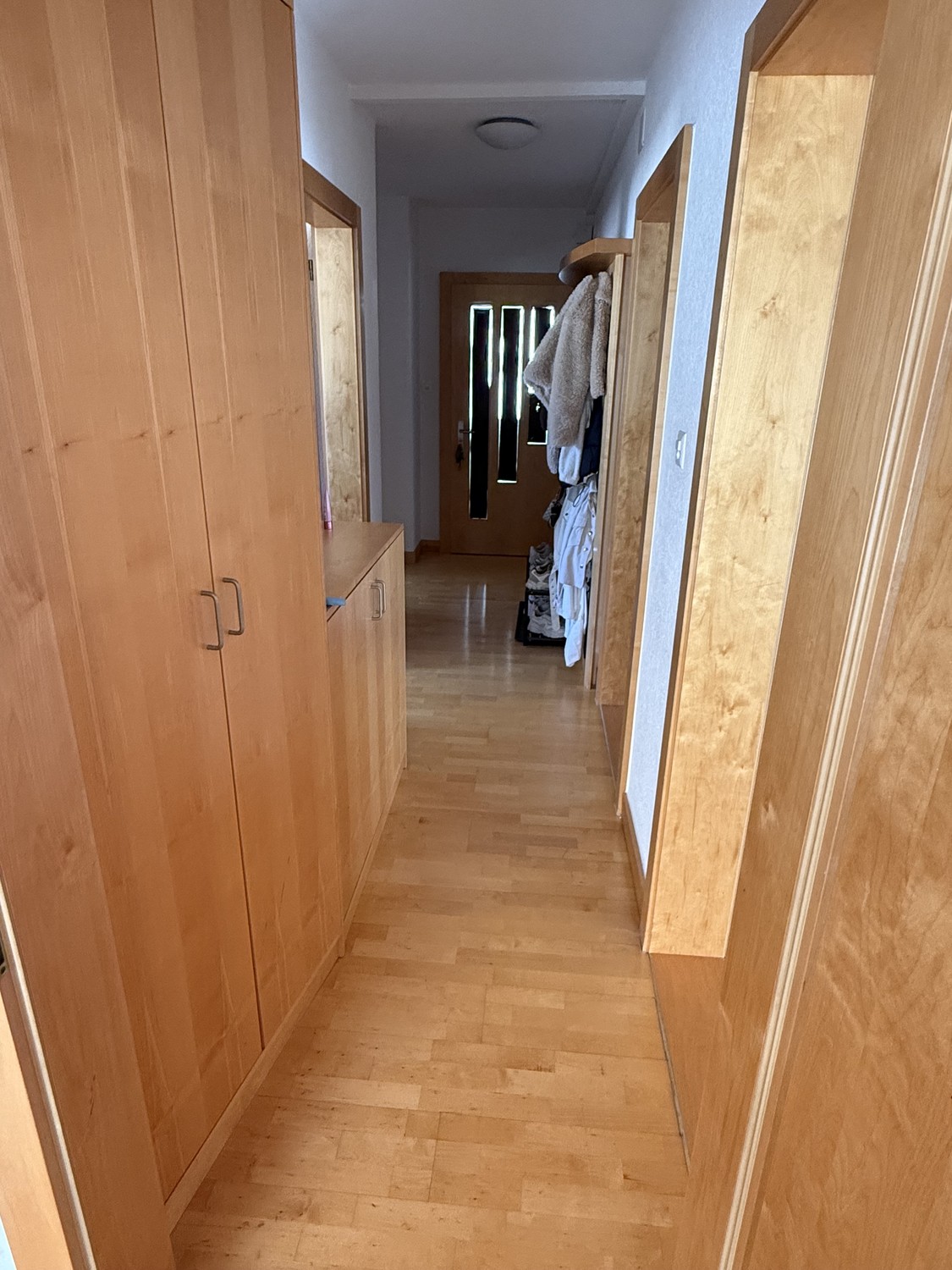 Appartement de 4 pièces, photo 6 sur 10