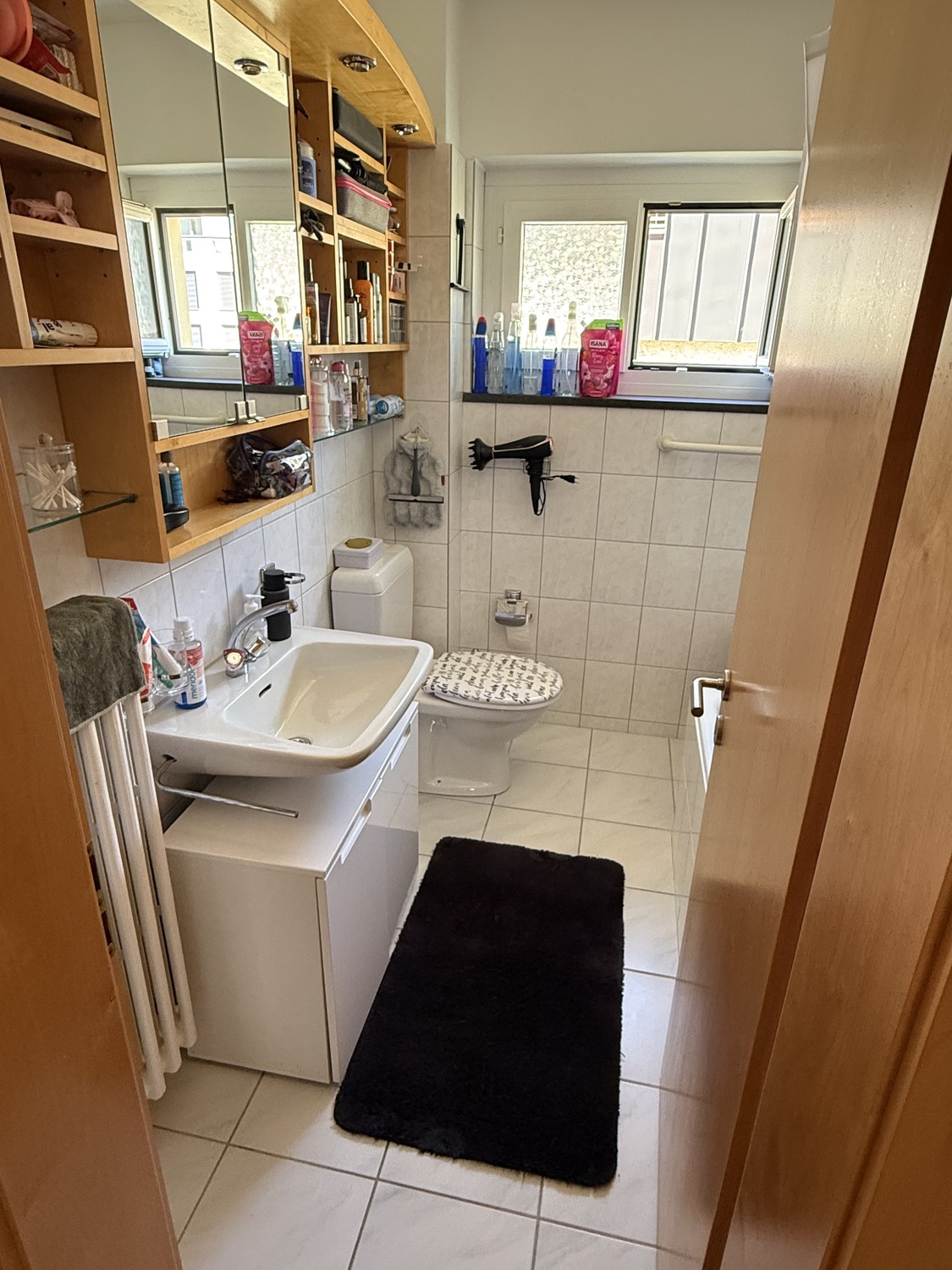 Appartement de 4 pièces, photo 7 sur 10