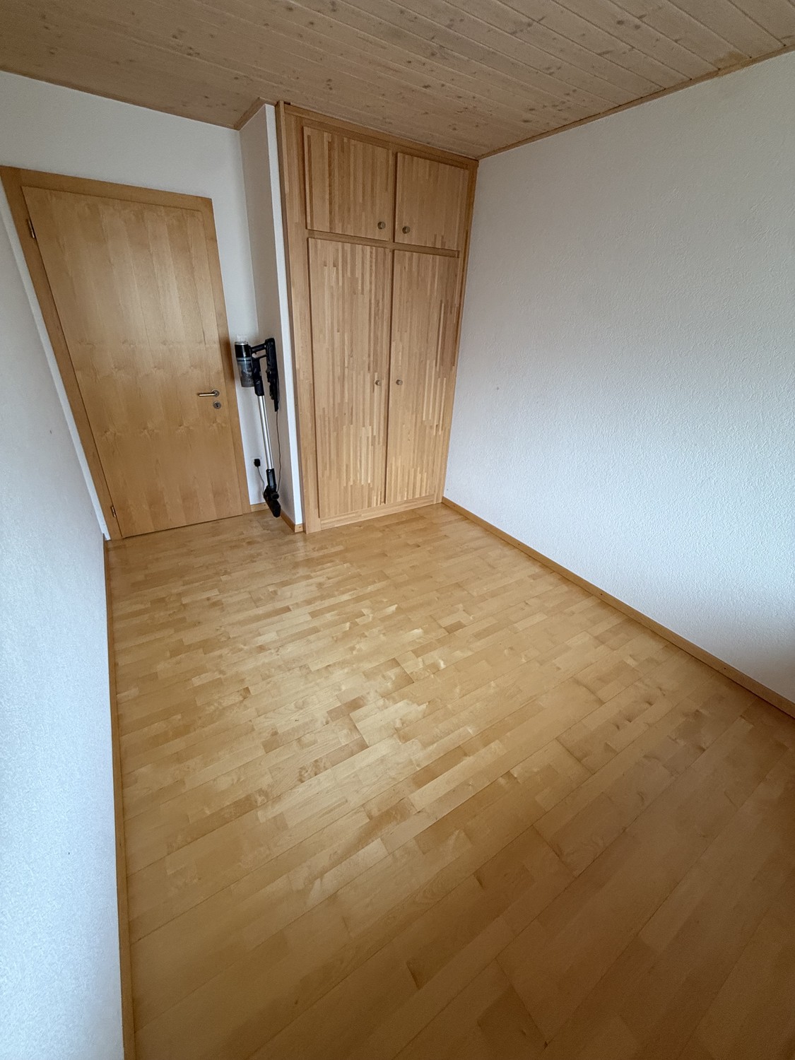 Appartement de 4 pièces, photo 3 sur 10