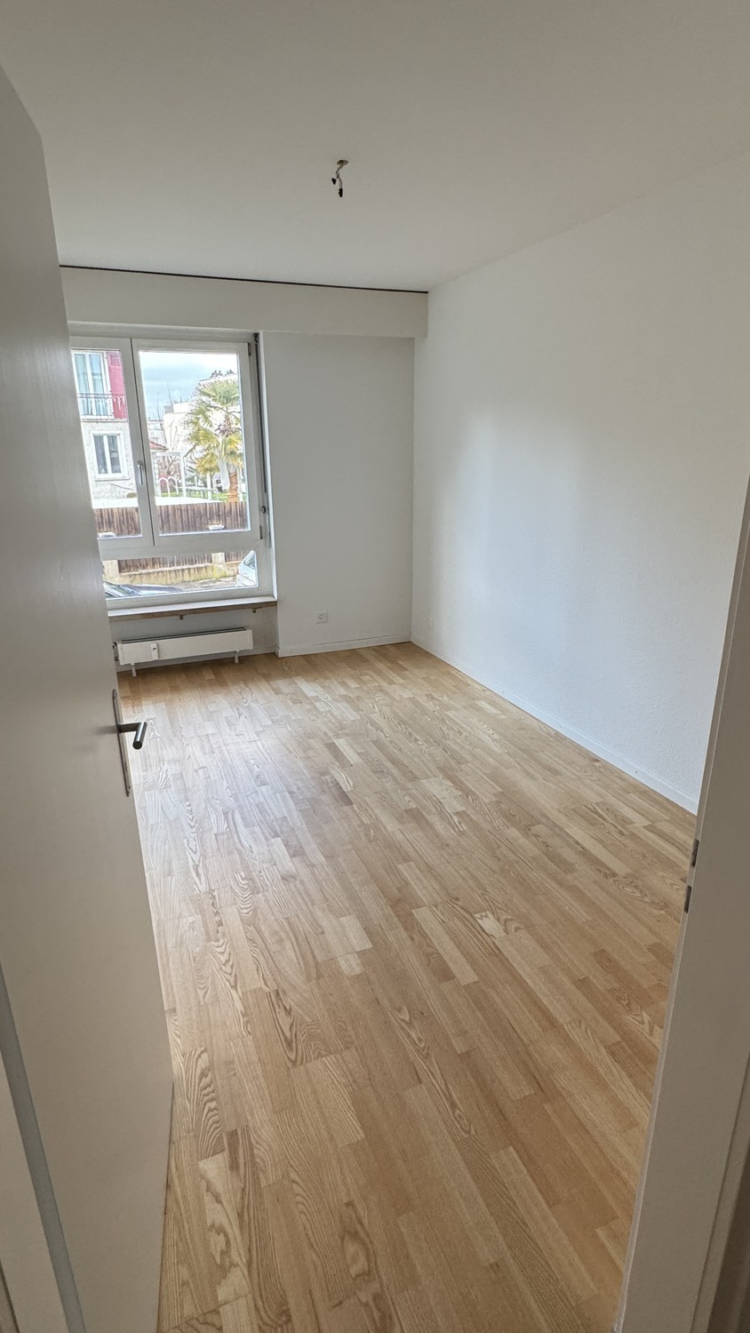Appartement de 4 ½ pièces, photo 10 sur 10