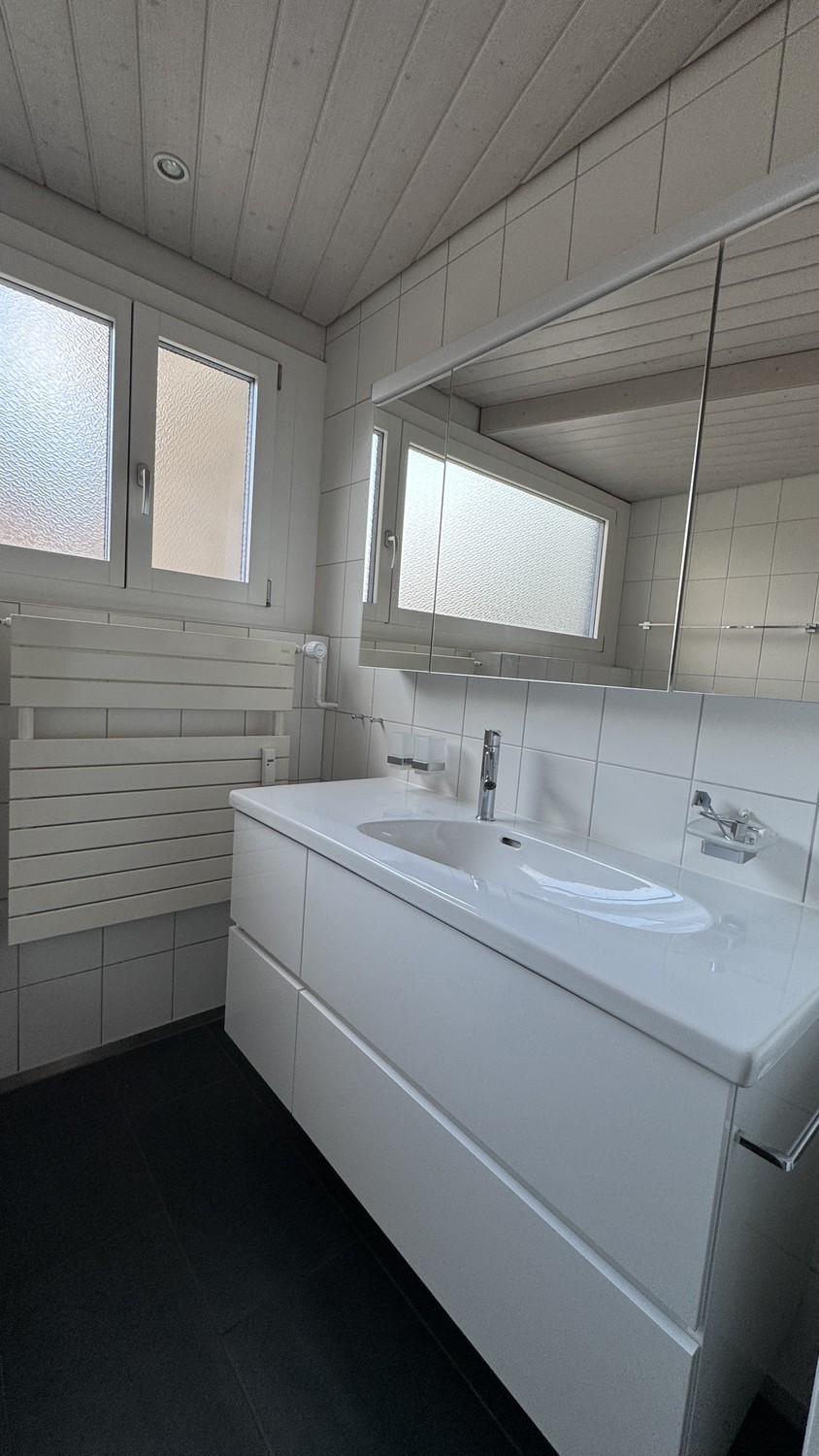 Appartement de 4 ½ pièces, photo 8 sur 10