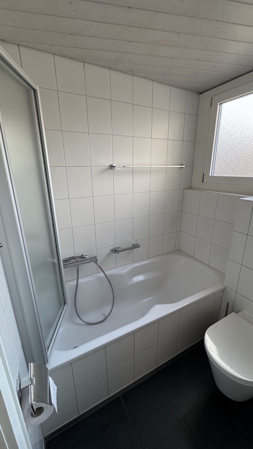 Appartement de 4 ½ pièces, photo 7 sur 10