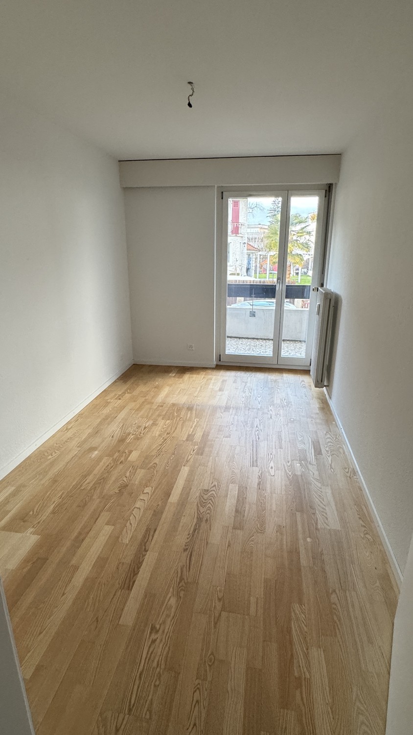 Appartement de 4 ½ pièces, photo 9 sur 10