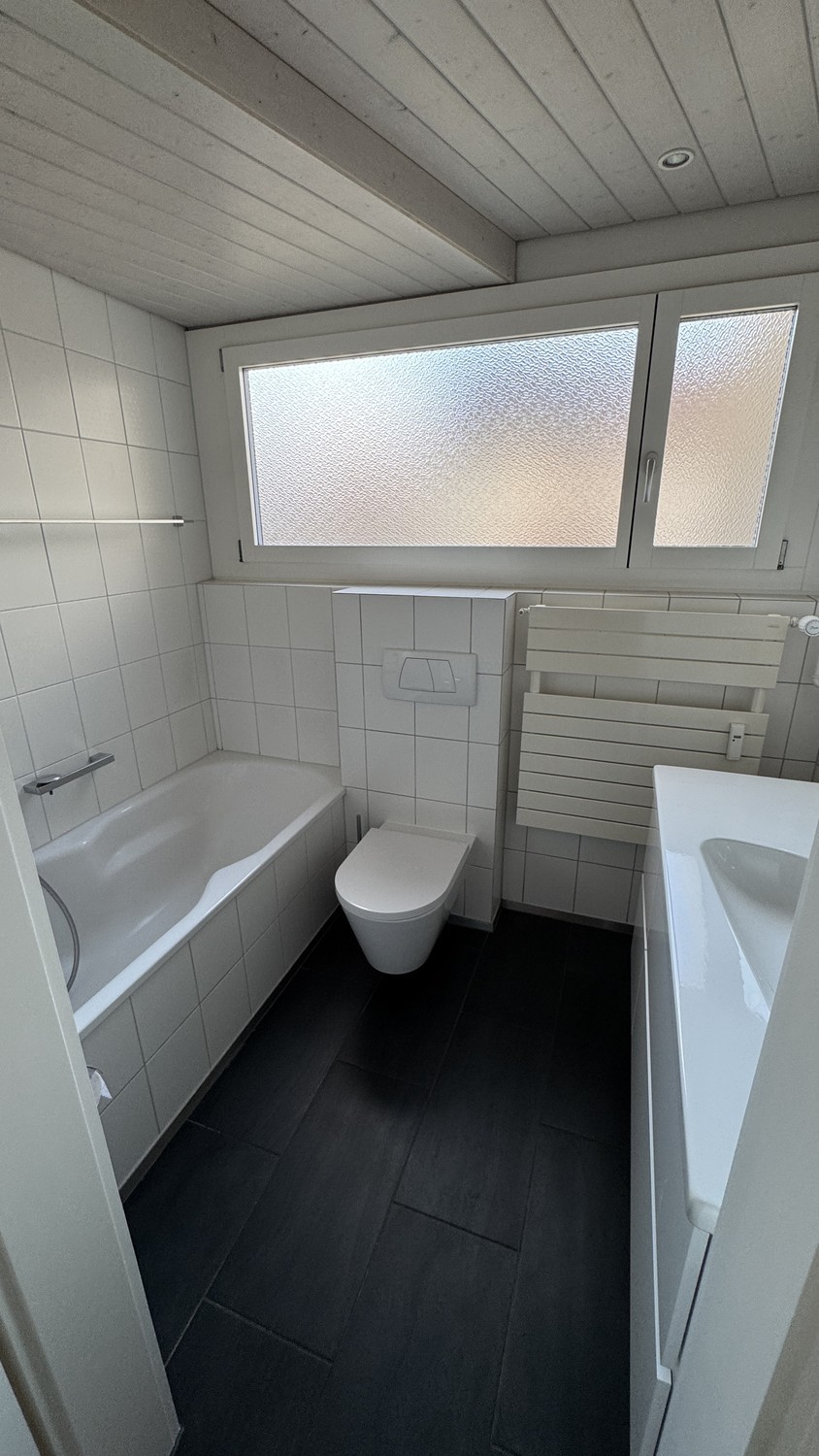 Appartement de 4 ½ pièces, photo 6 sur 10