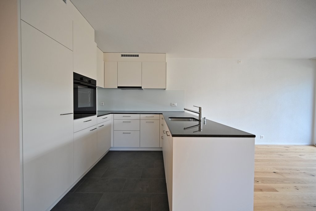 Appartement de 4 ½ pièces, photo 3 sur 10