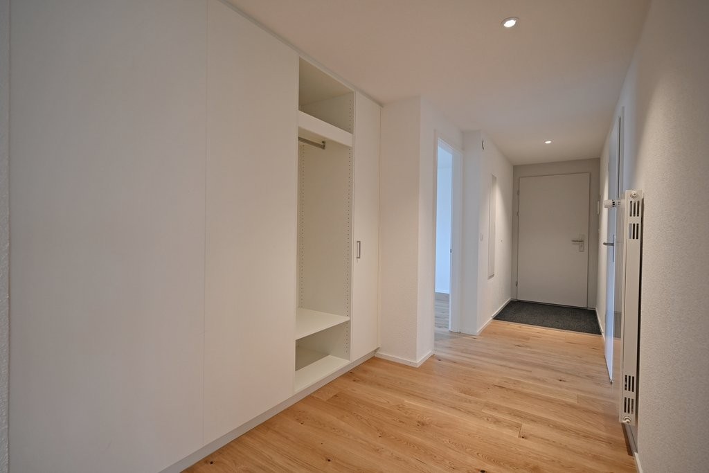 Appartement de 4 ½ pièces, photo 8 sur 10