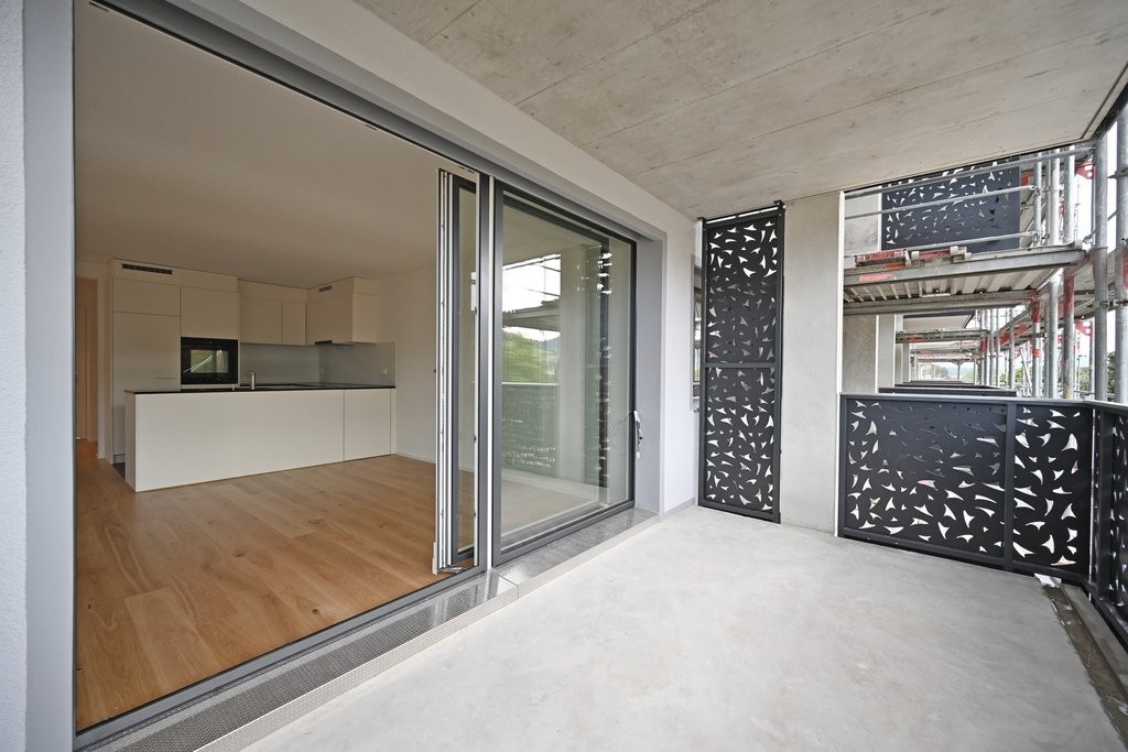 Appartement de 4 ½ pièces, photo 9 sur 10