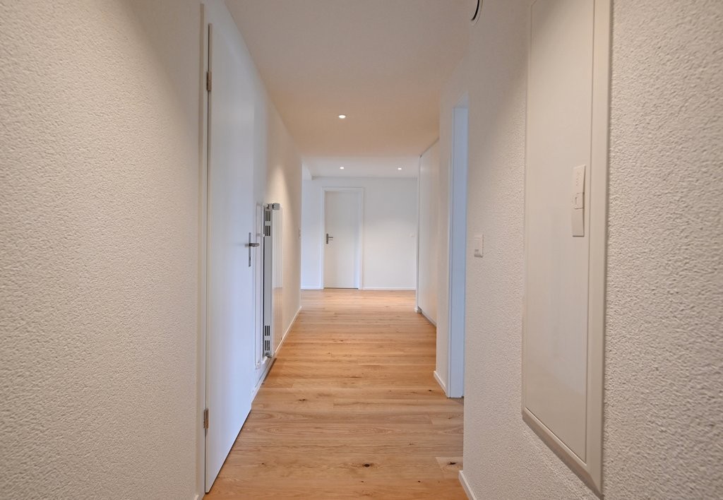 Appartement de 4 ½ pièces, photo 7 sur 10