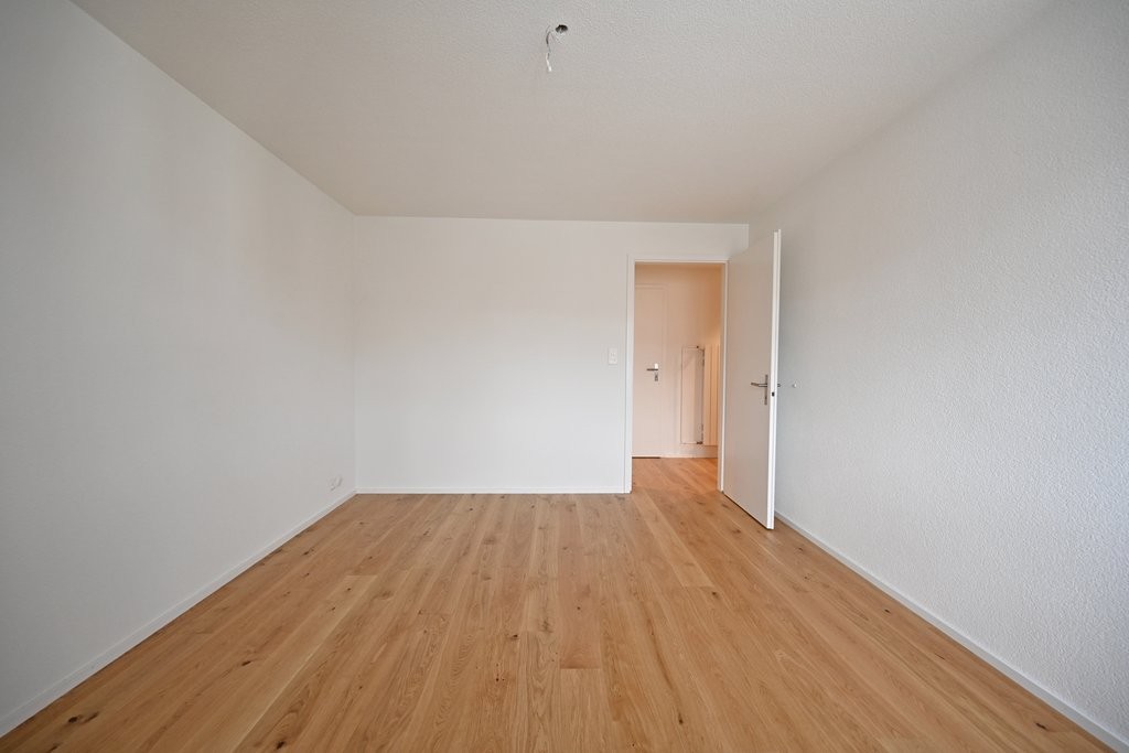 Appartement de 4 ½ pièces, photo 4 sur 10
