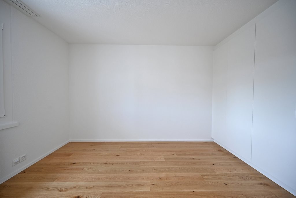 Appartement de 4 ½ pièces, photo 5 sur 10