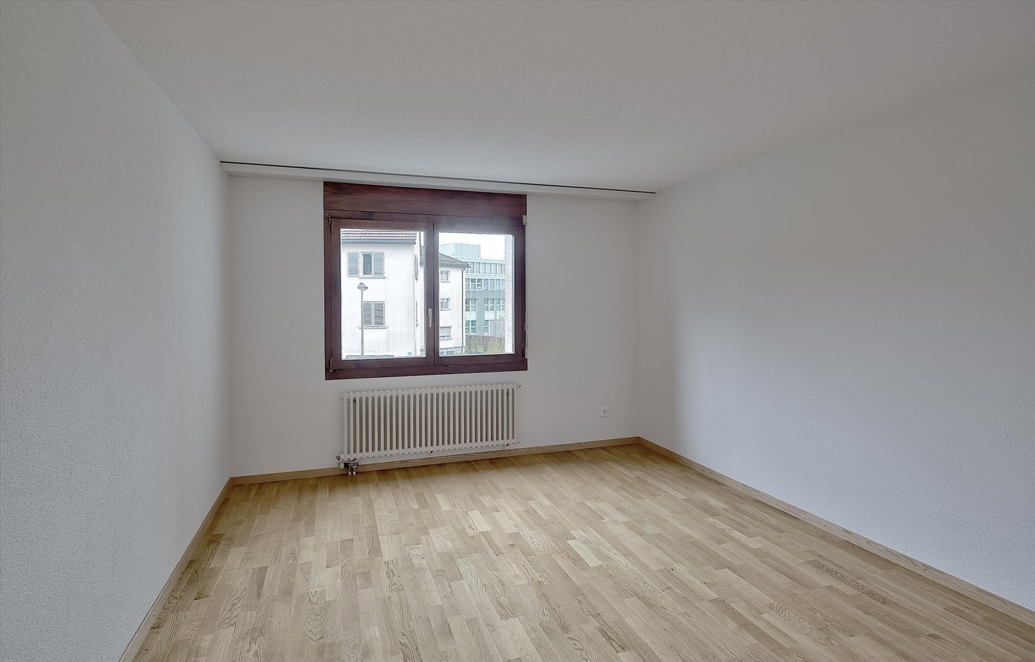 Appartement 4 ½ pièces, photo 8 sur 10