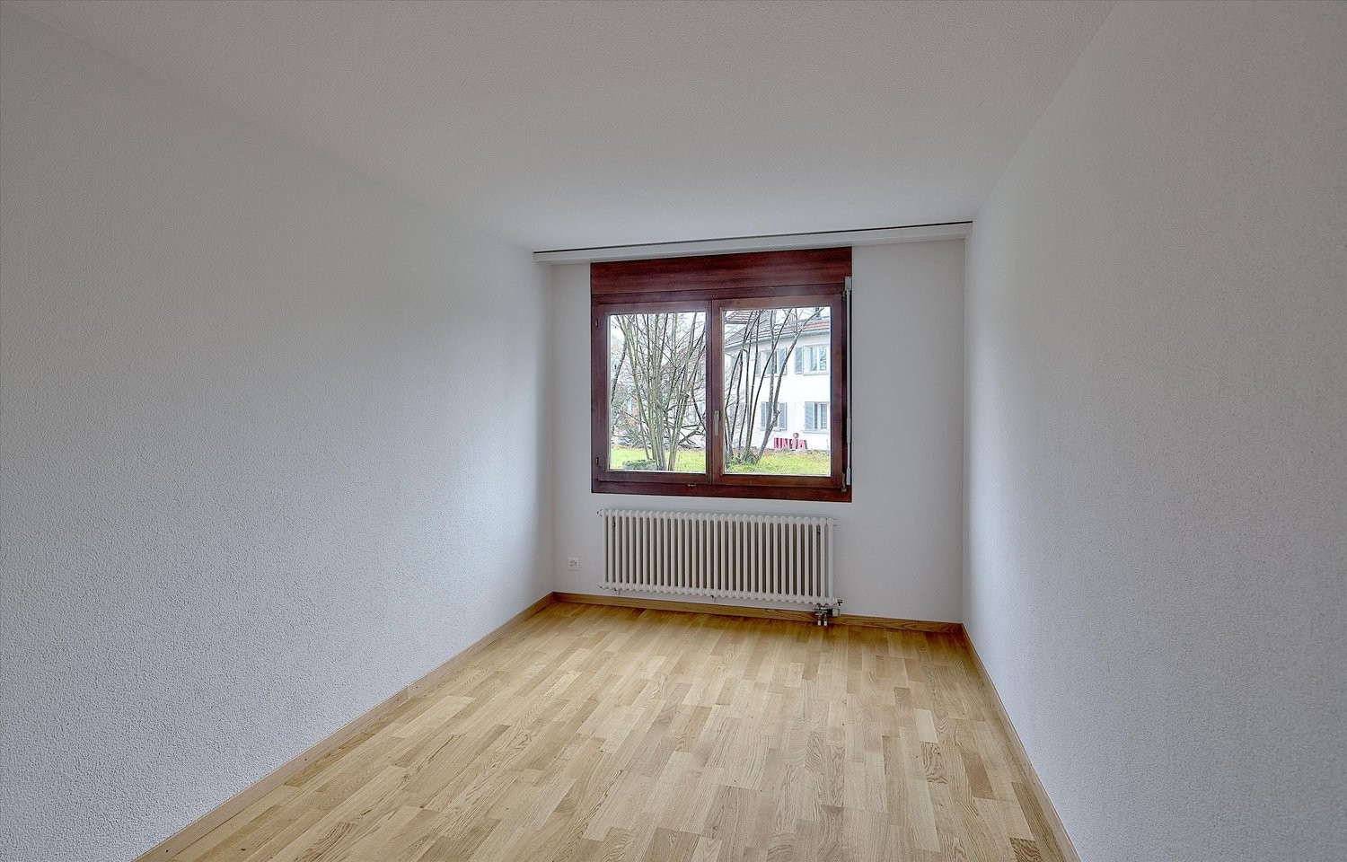 Appartement 4 ½ pièces, photo 7 sur 10