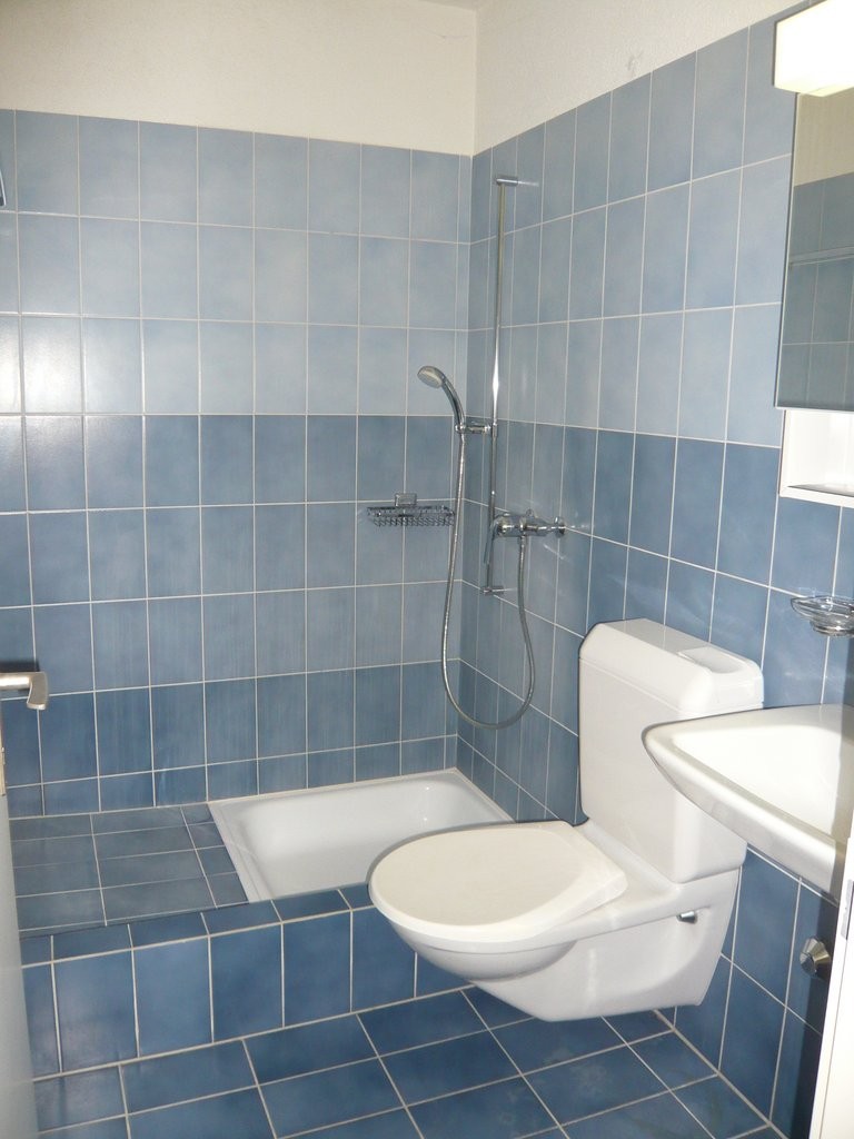 Duplex de 4 ½ pièces, photo 6 sur 9