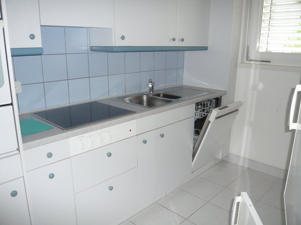 Duplex de 4 ½ pièces, photo 5 sur 9