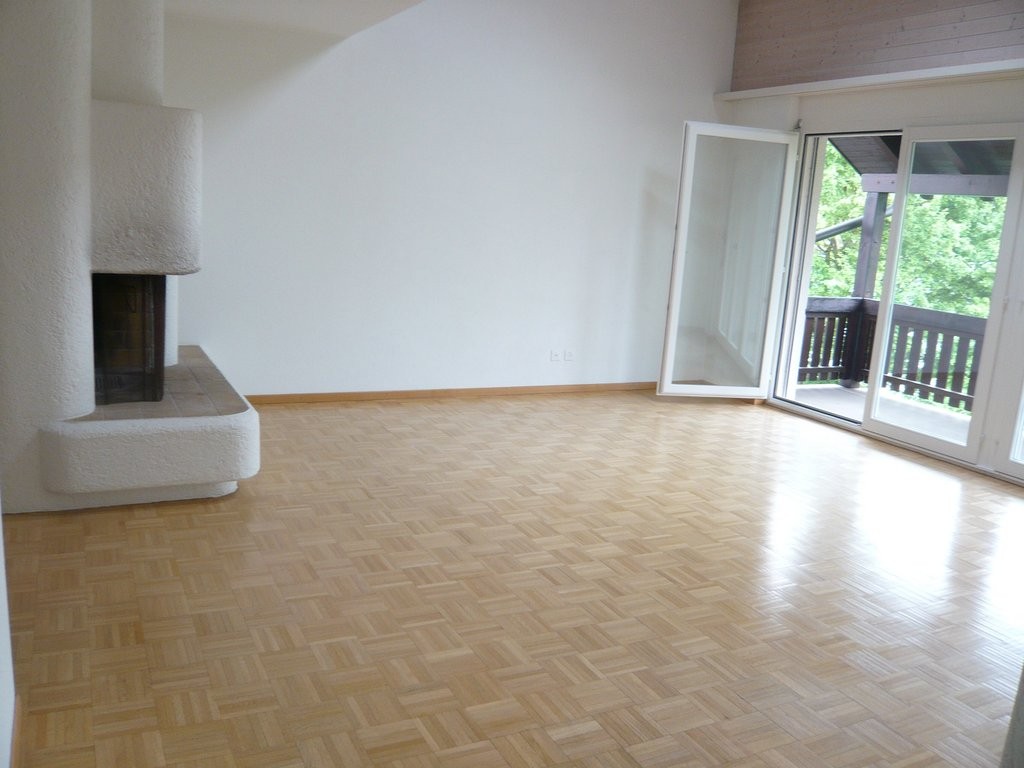 Duplex de 4 ½ pièces, photo 2 sur 9