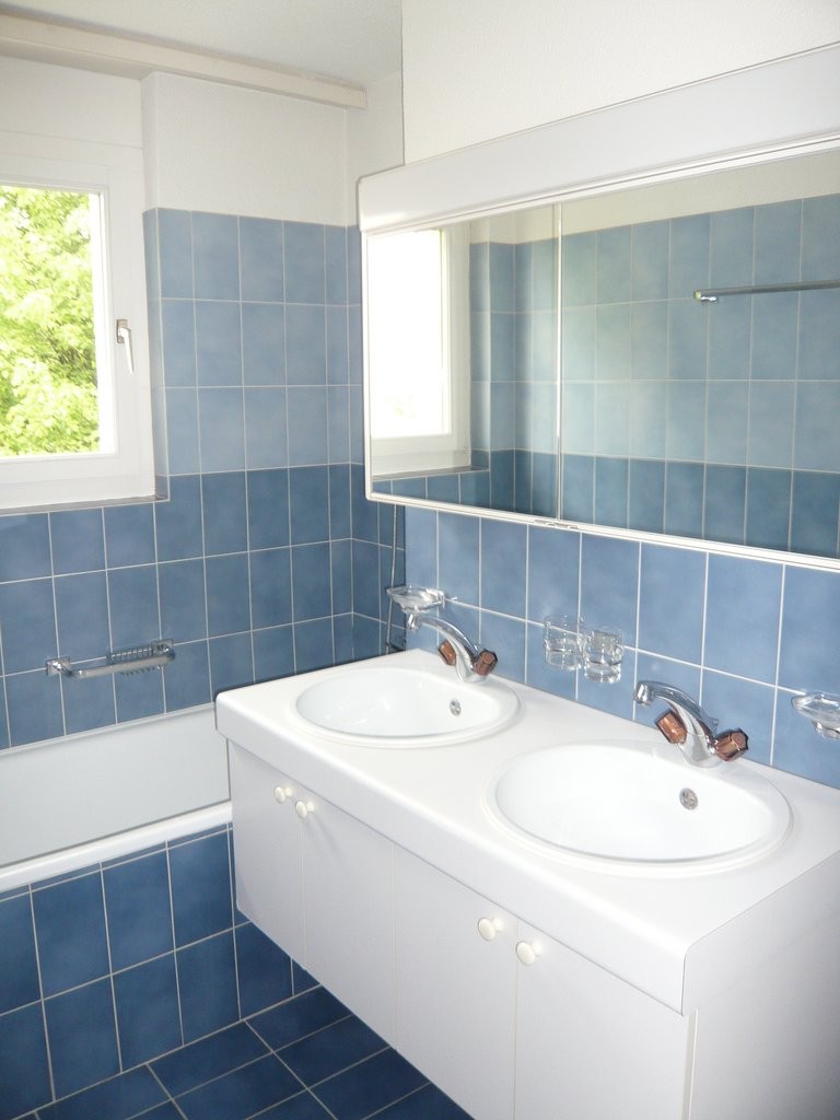 Duplex de 4 ½ pièces, photo 7 sur 9