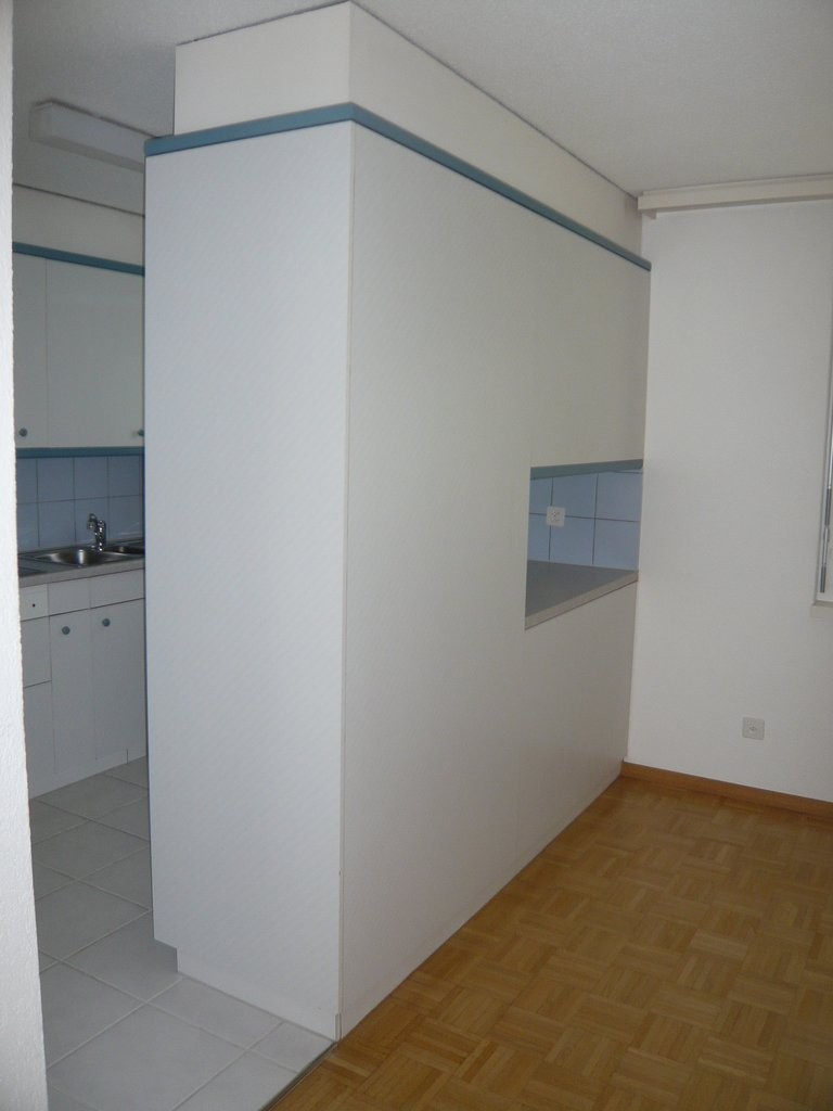 Duplex de 4 ½ pièces, photo 4 sur 9