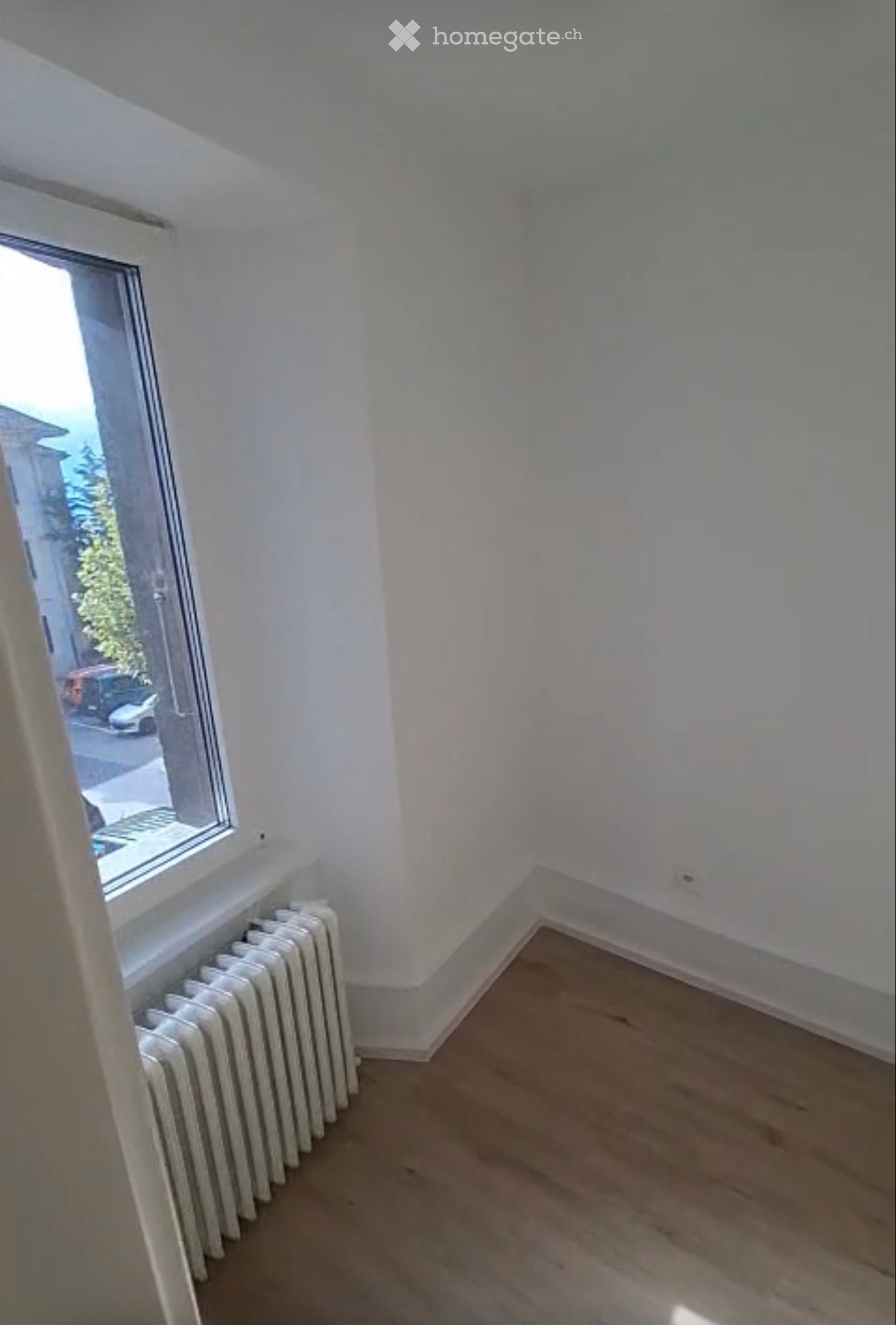 2 rooms apartment, photo 3 sur 5