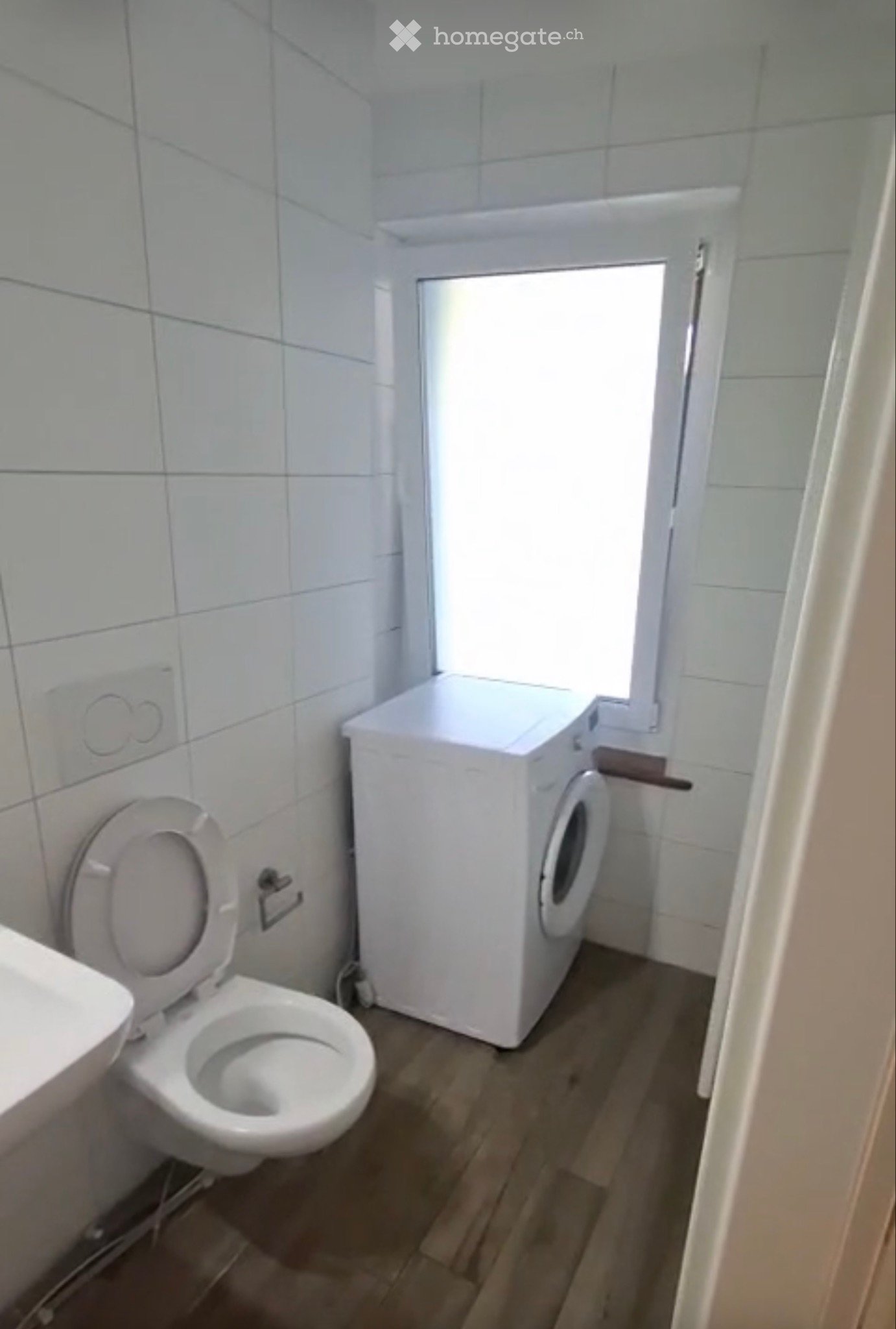 2 rooms apartment, photo 5 sur 5