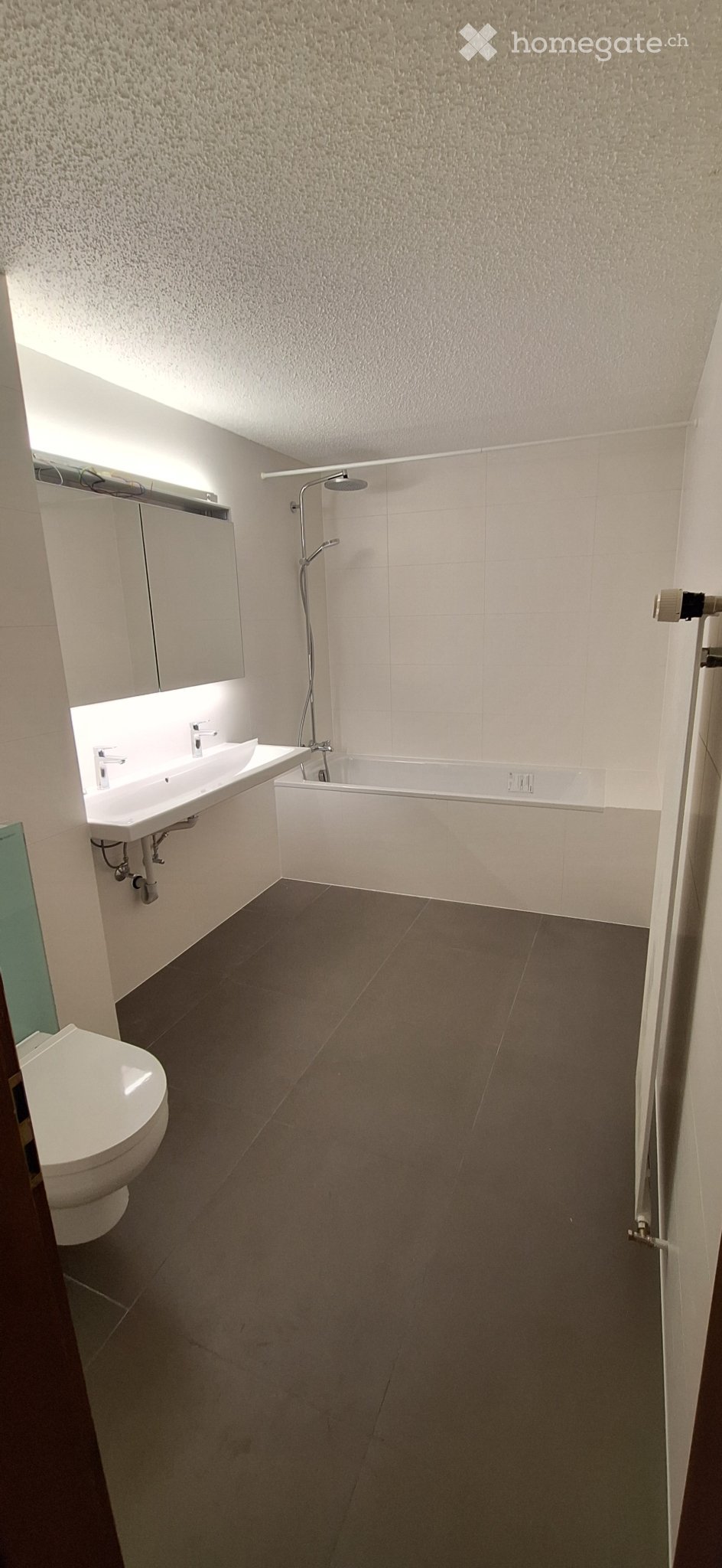 3 ½ rooms apartment, photo 5 sur 5