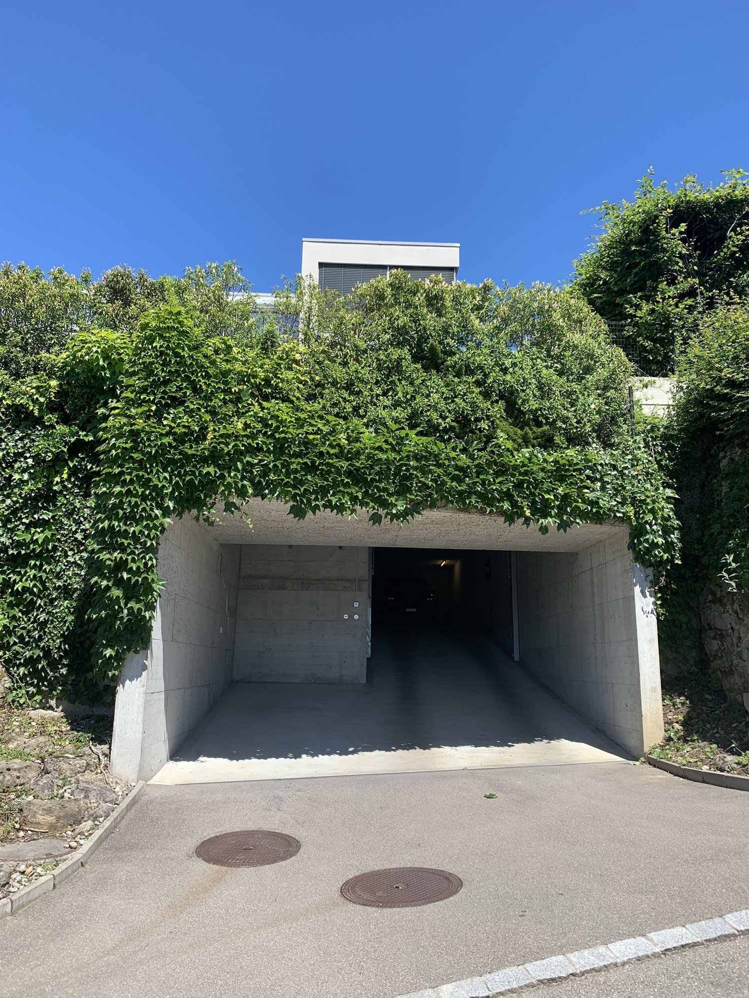 Place disponible, photo 2 sur 2