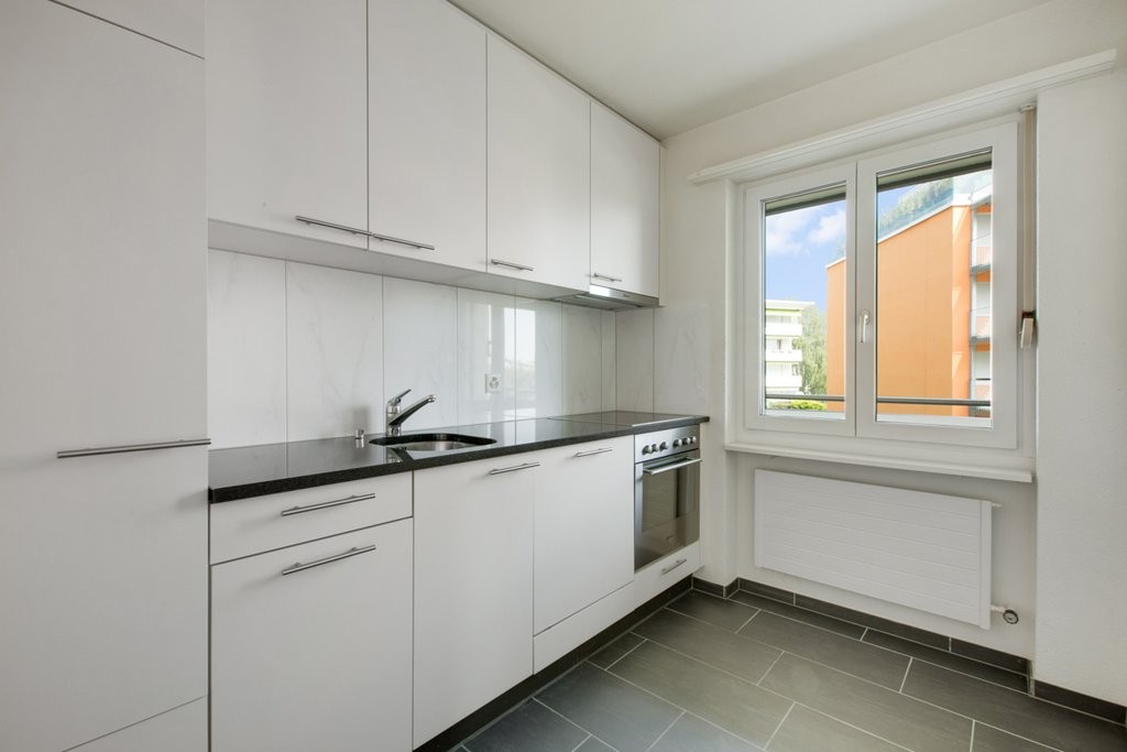 Appartement de 2 pièces, photo 1 sur 8