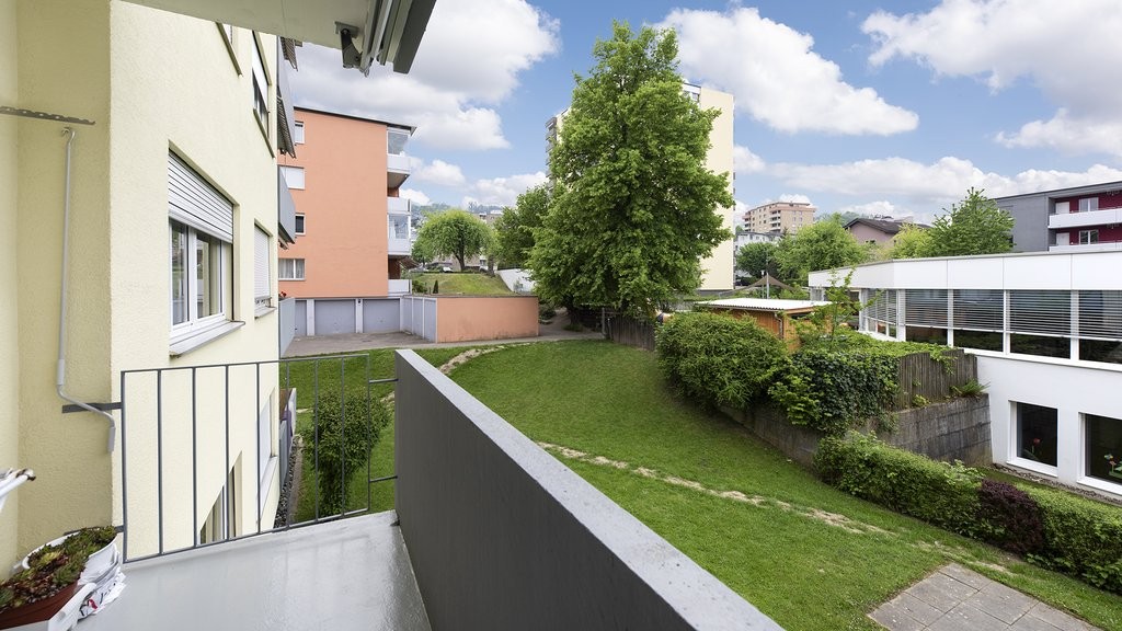 Appartement de 2 pièces, photo 8 sur 8