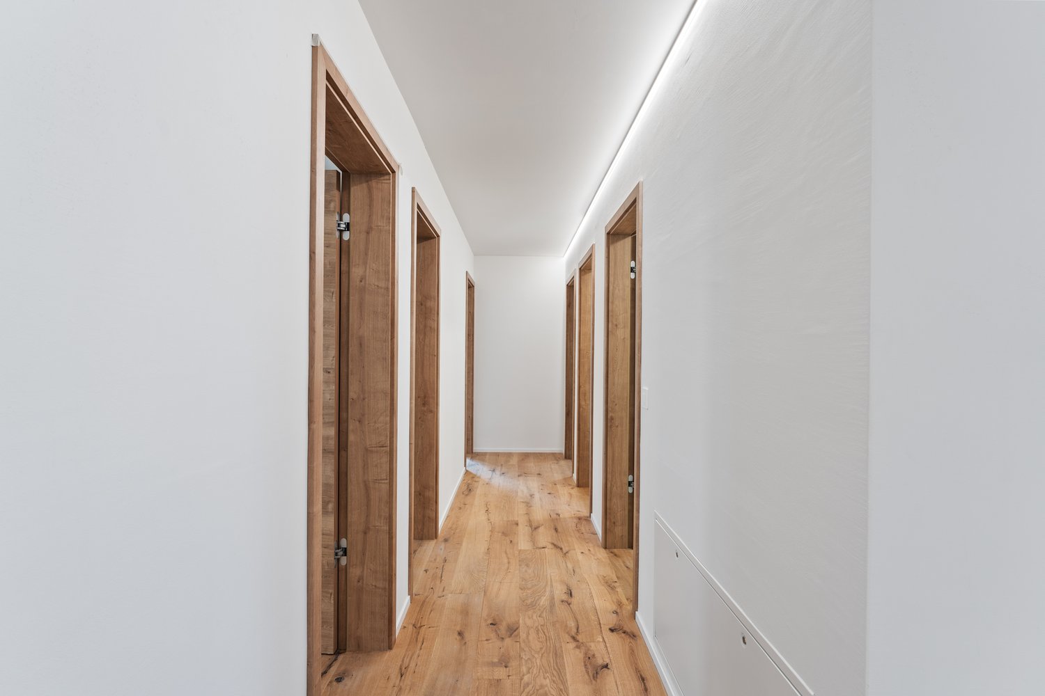 appartement meublé de 3 ½ pièces, photo 7 sur 10
