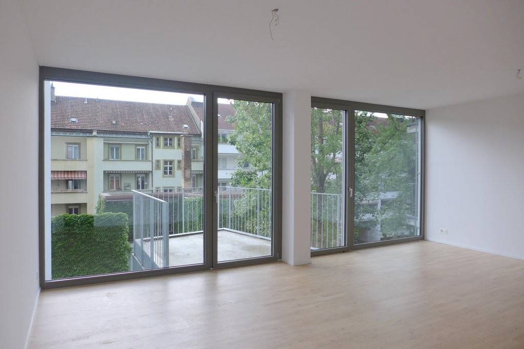 Appartement de 2 ½ pièces, photo 5 sur 6