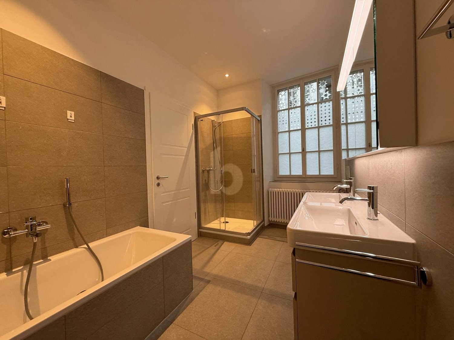 Appartement de 4 ½ pièces, photo 2 sur 4