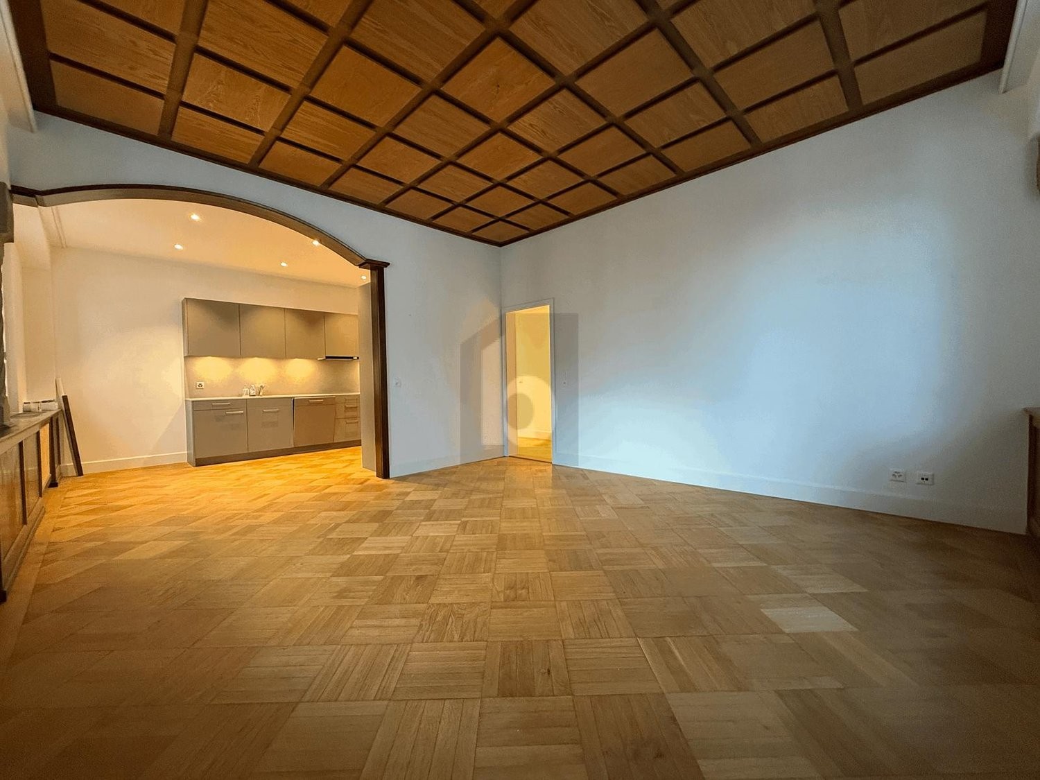 Appartement de 4 ½ pièces, photo 4 sur 4
