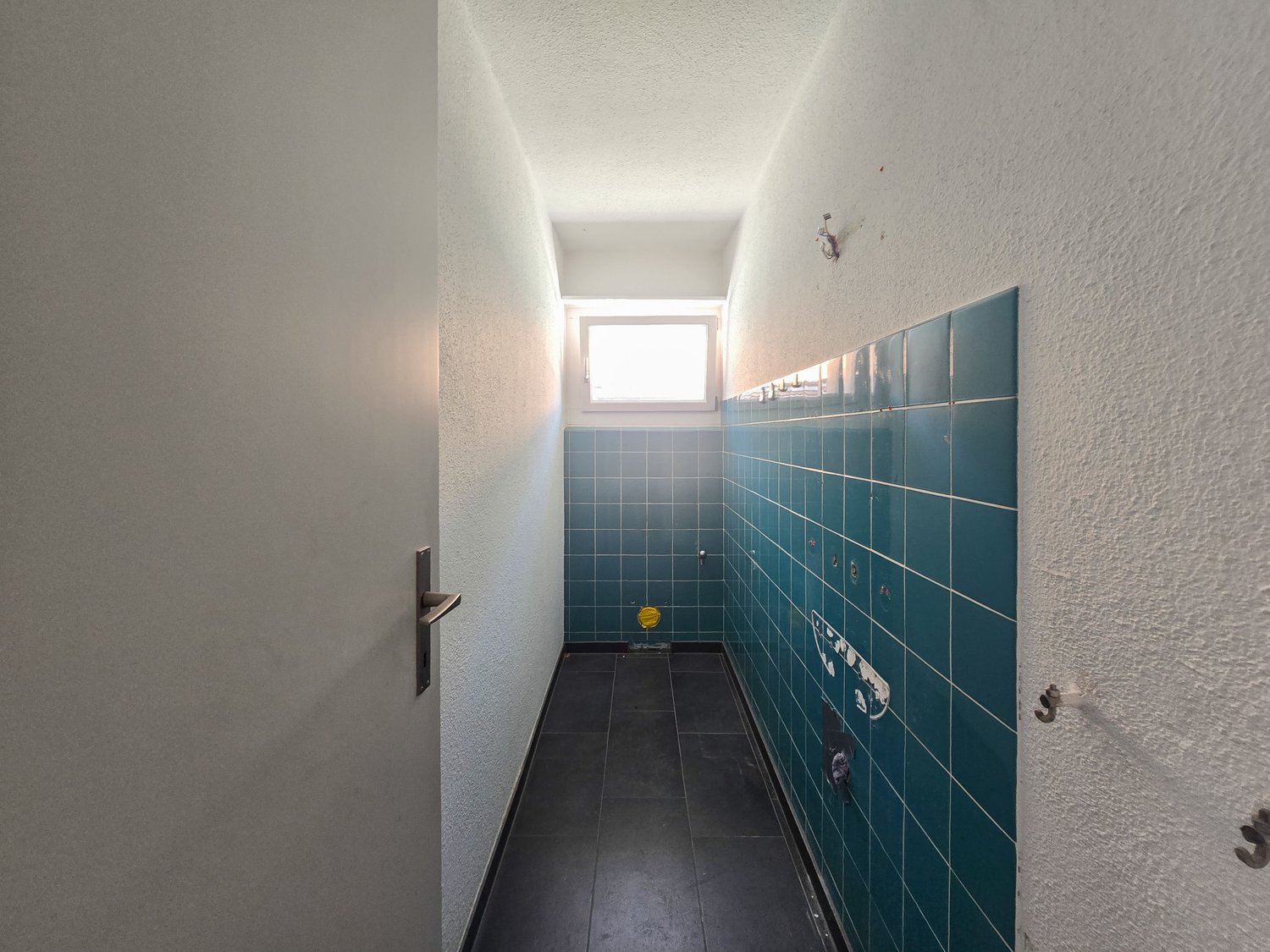 Appartement de 4 ½ pièces, photo 6 sur 10