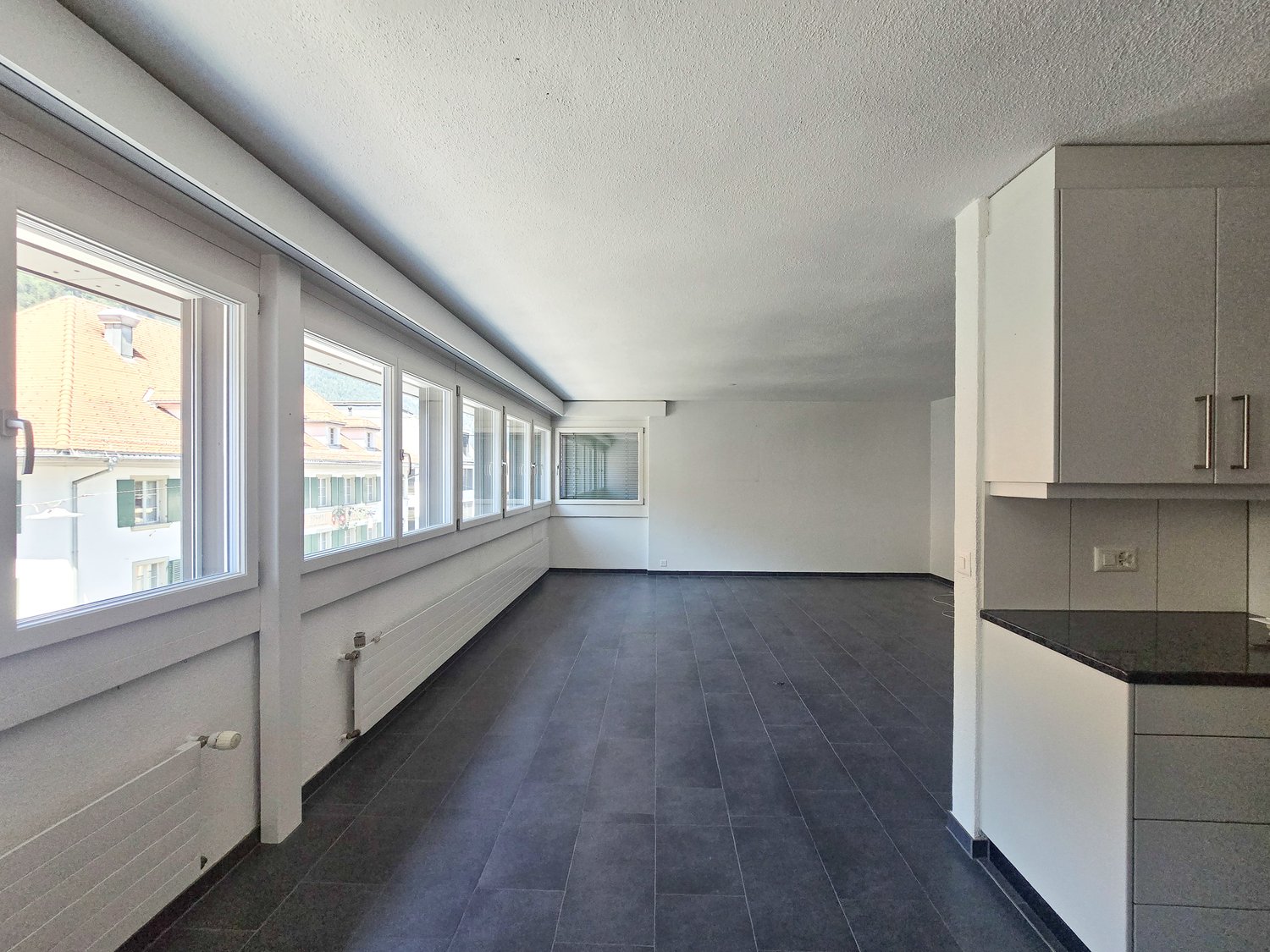 Appartement de 4 ½ pièces, photo 4 sur 10