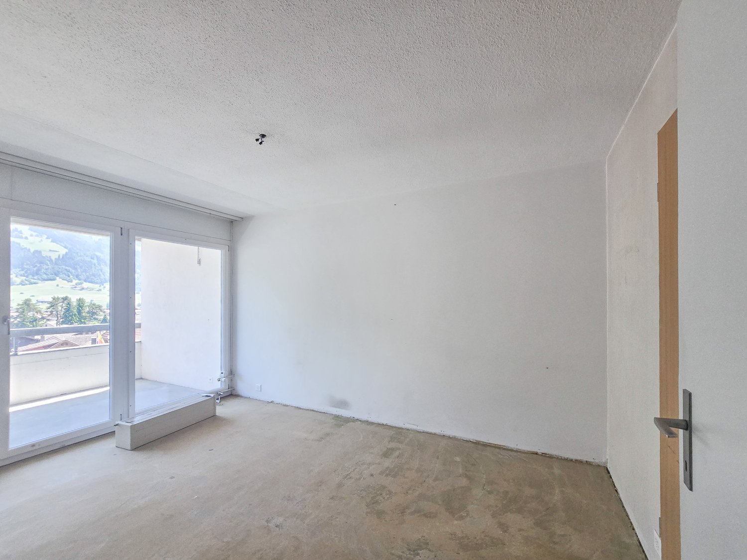 Appartement de 4 ½ pièces, photo 10 sur 10