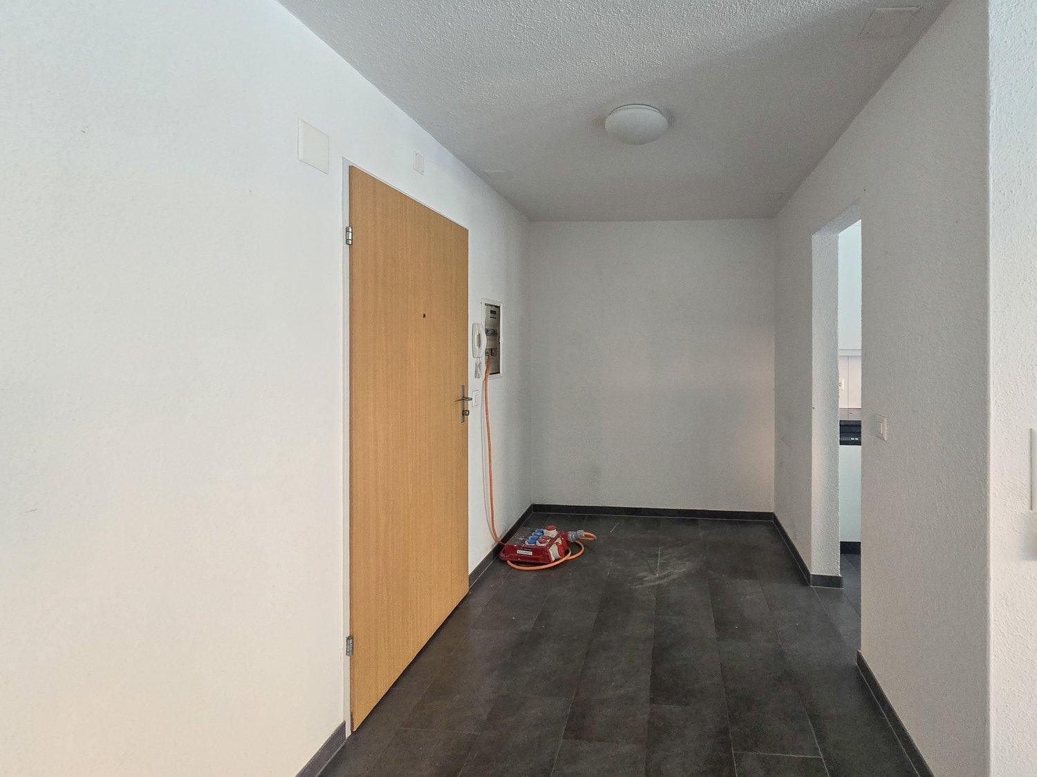 Appartement de 4 ½ pièces, photo 2 sur 10
