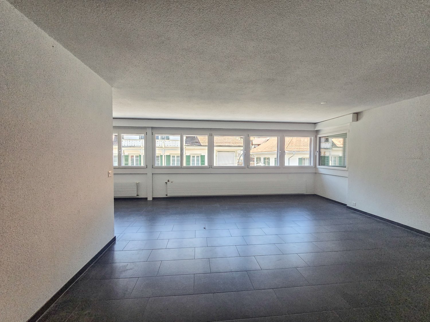 Appartement de 4 ½ pièces, photo 5 sur 10