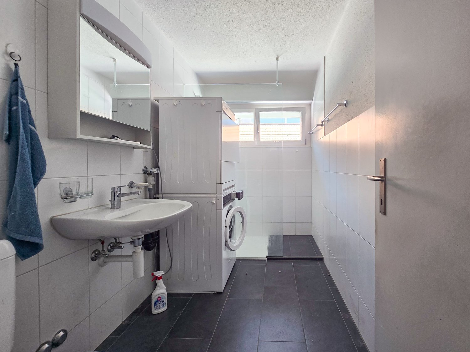 Appartement de 4 ½ pièces, photo 7 sur 10