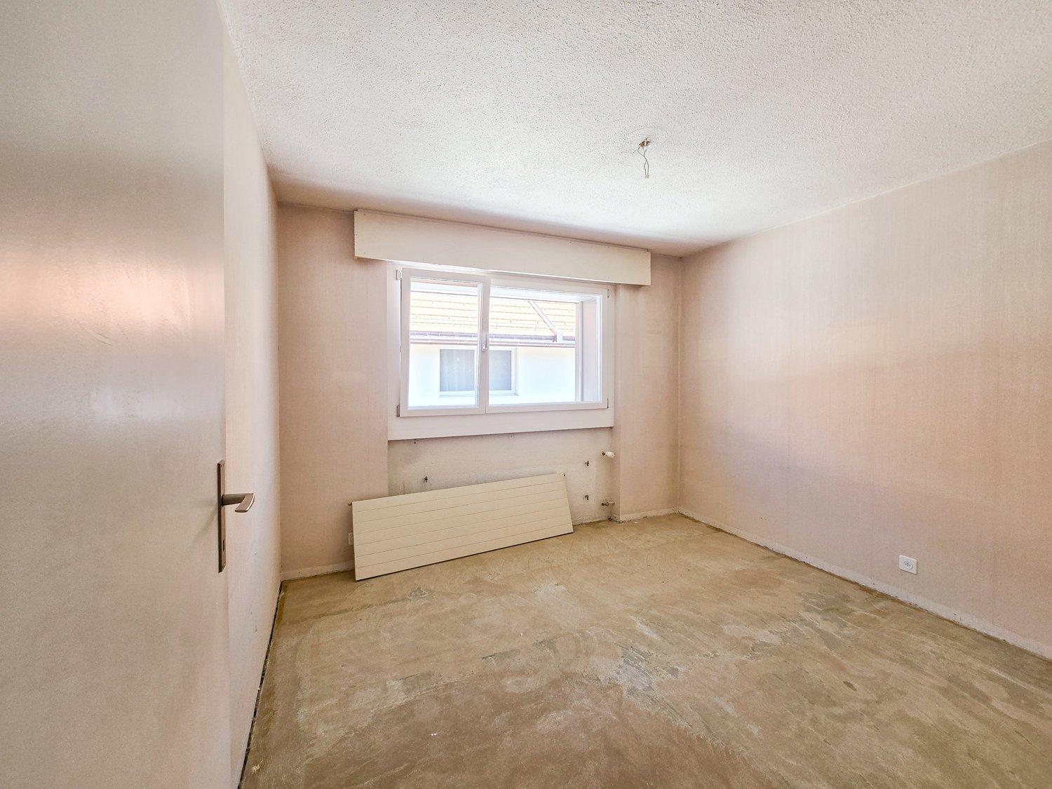 Appartement de 4 ½ pièces, photo 8 sur 10