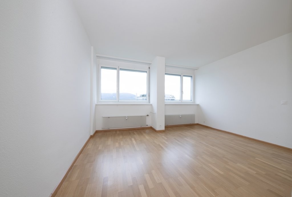 2 pièces appartement, photo 5 sur 7