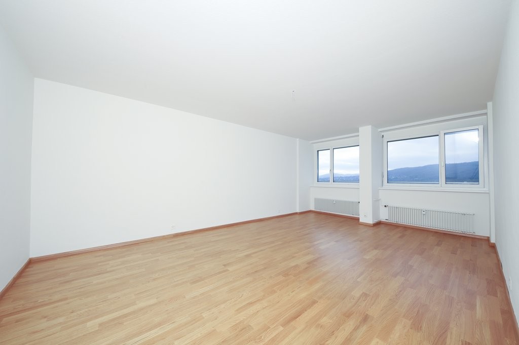 2 pièces appartement, photo 4 sur 7