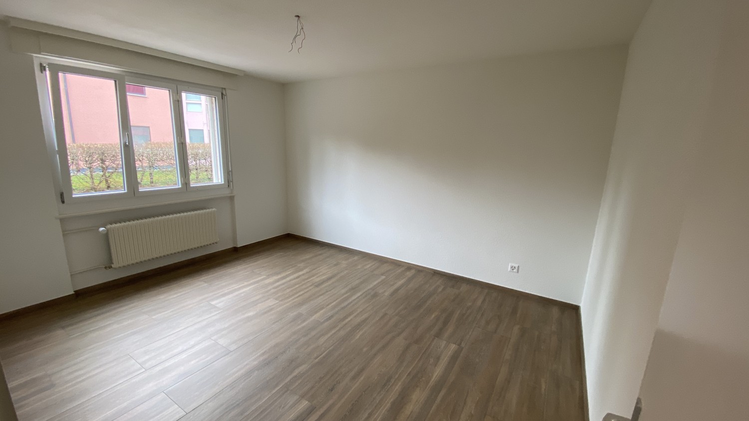 4 ½ rooms apartment, photo 8 sur 10